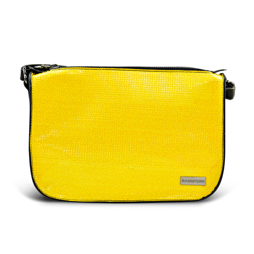 Rae Crossbody