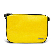 Rae Crossbody