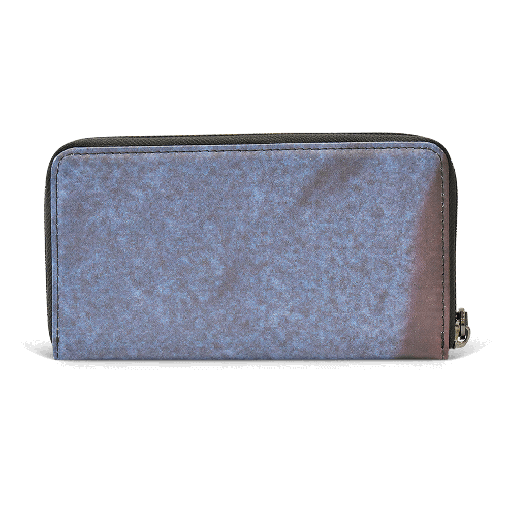 Madison Wristlet
