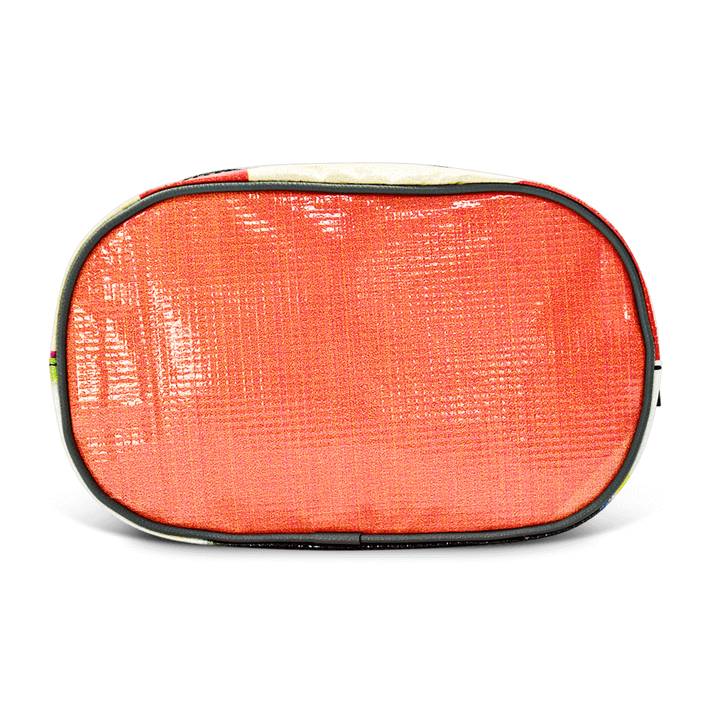 Riley Cosmetic Bag
