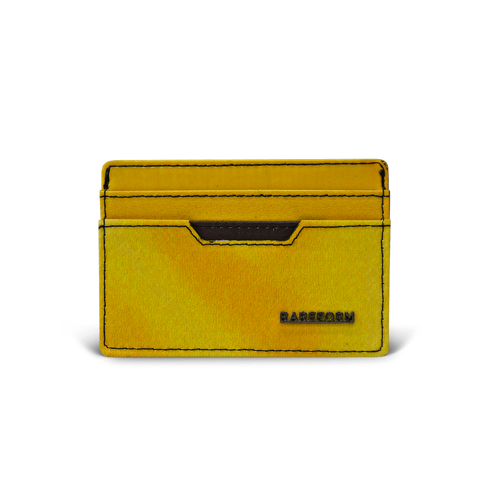 Veer Card Holder