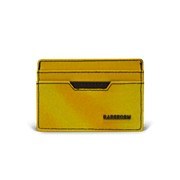 Veer Card Holder