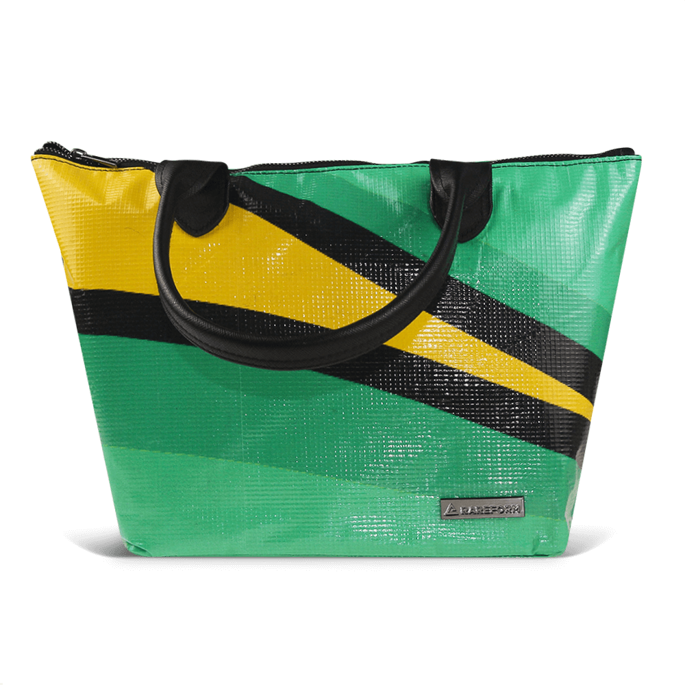 Ella Tote