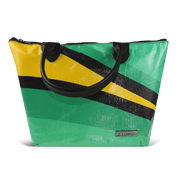 Ella Tote