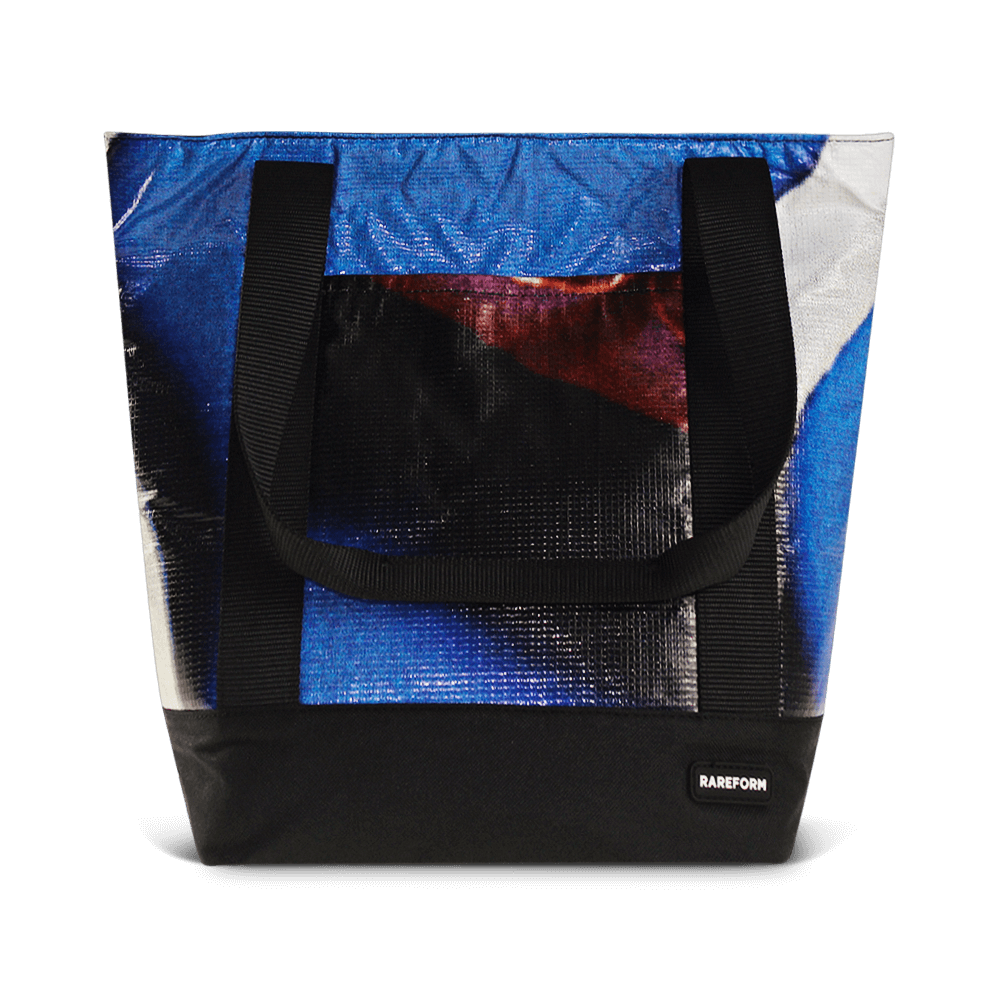 Beck Cooler Tote