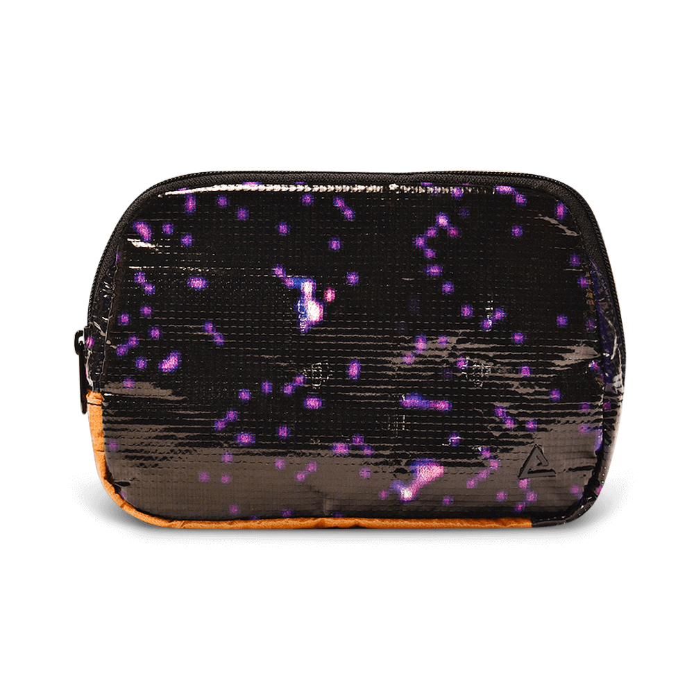 Zion Fanny Pack