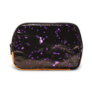 Zion Fanny Pack
