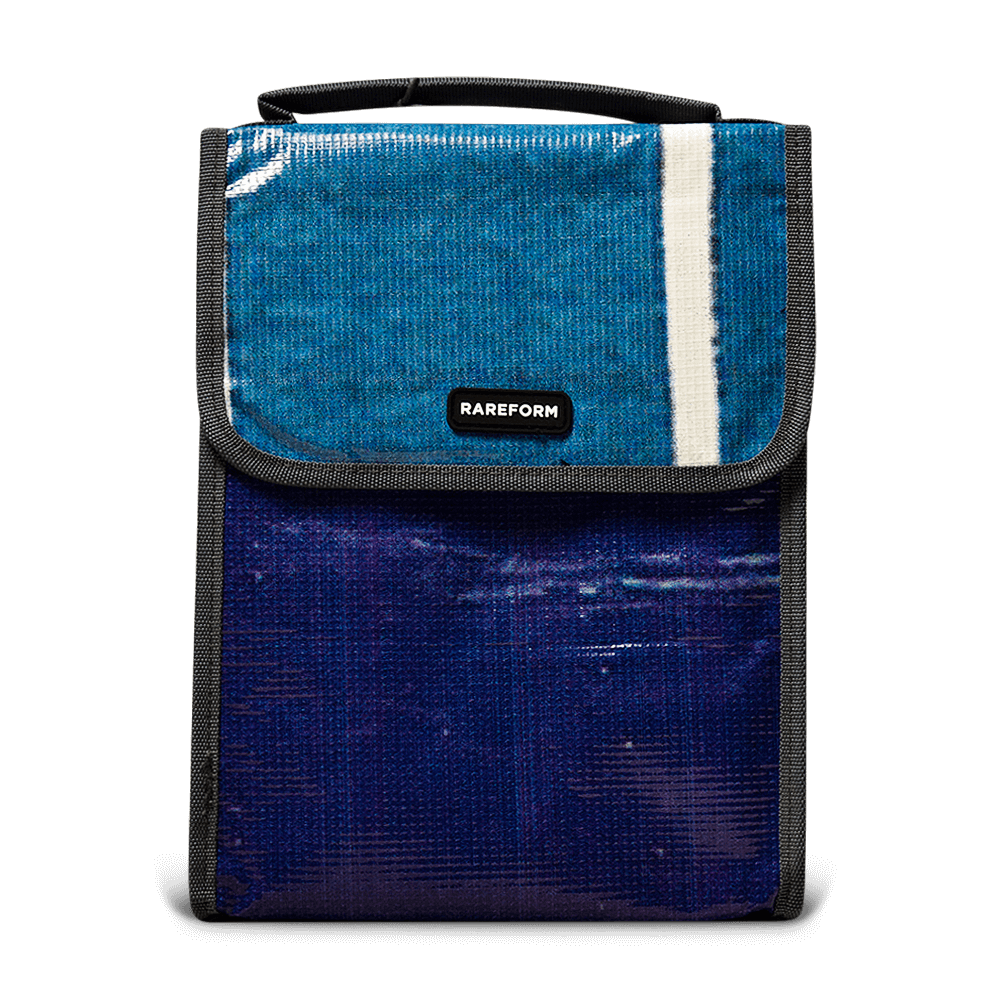 Merrick Lunch Tote