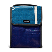 Merrick Lunch Tote