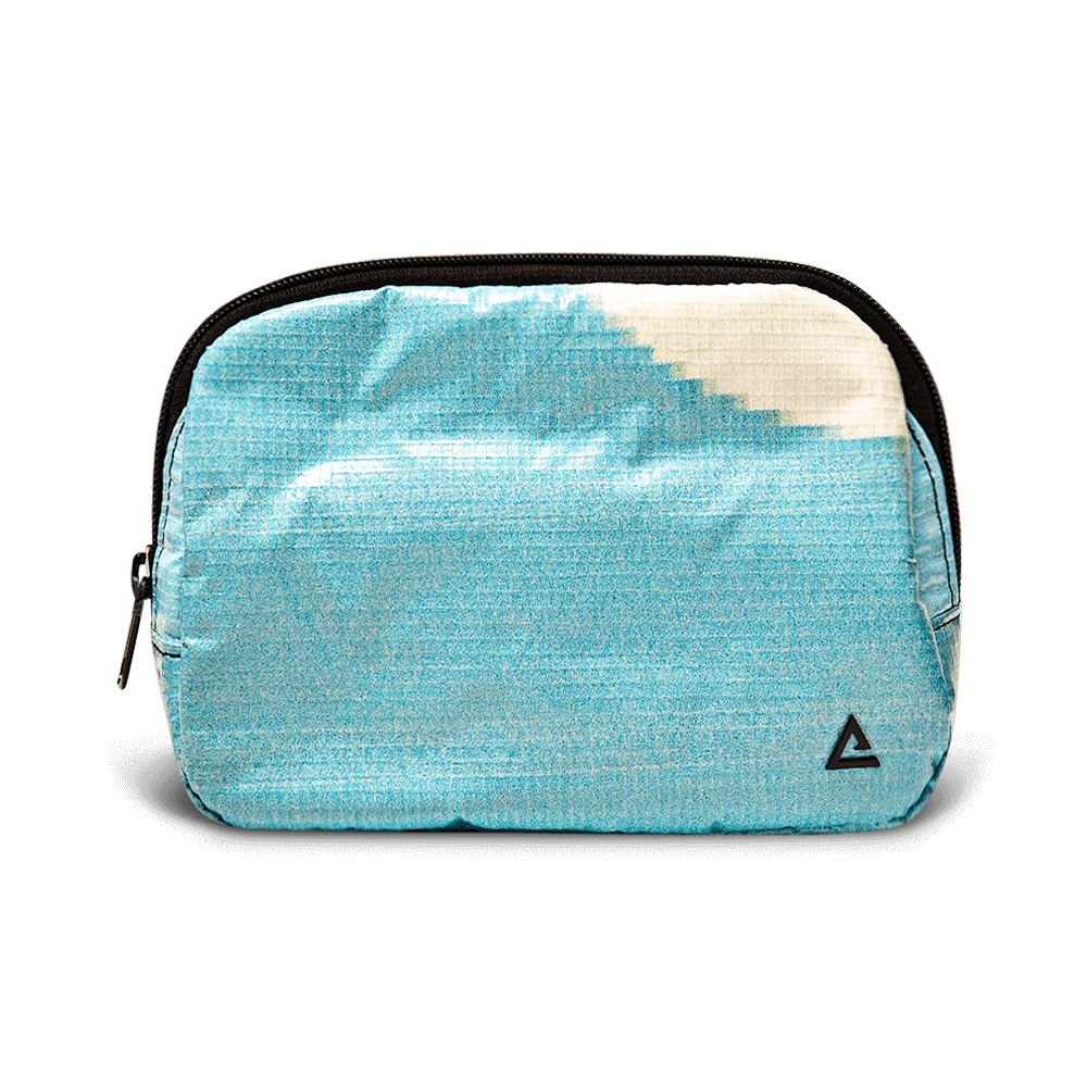 Zion Fanny Pack