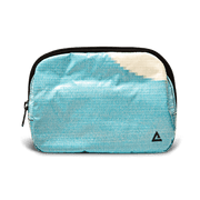 Zion Fanny Pack
