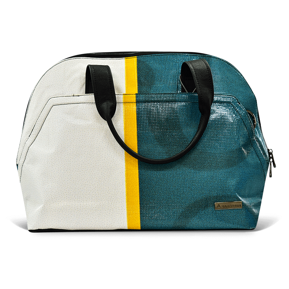 Maya Crossbody