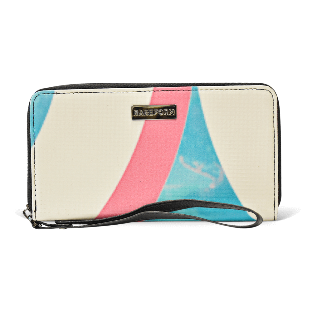 Madison Wristlet