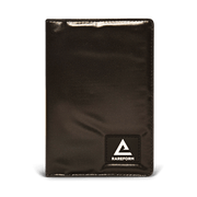 Huxley Passport Holder