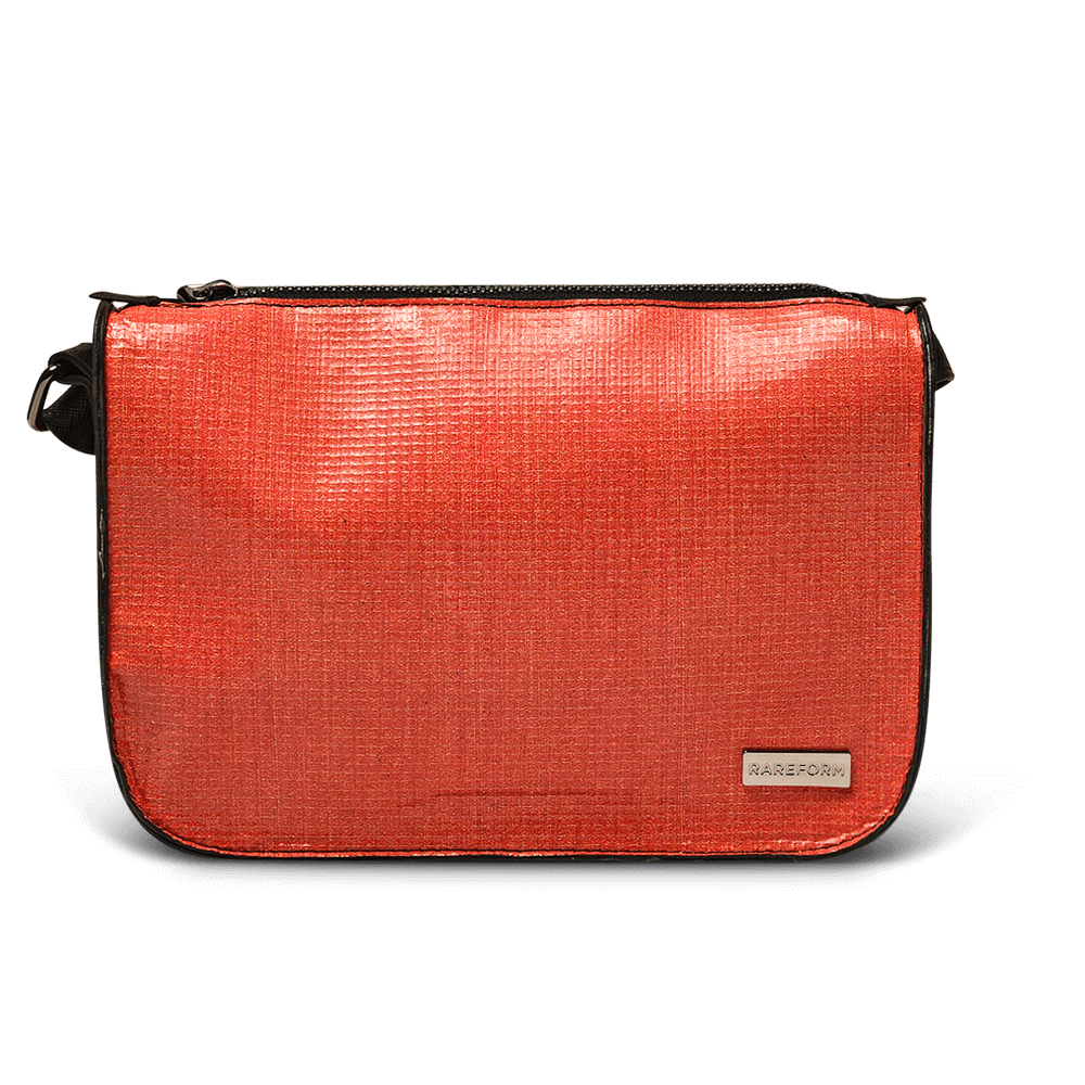 Rae Crossbody