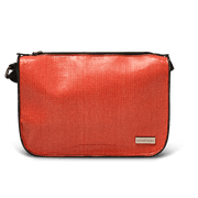 Rae Crossbody