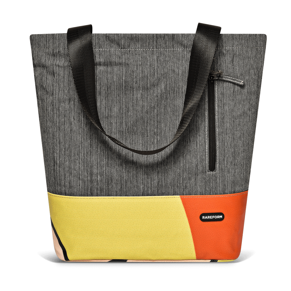 Cora Tote