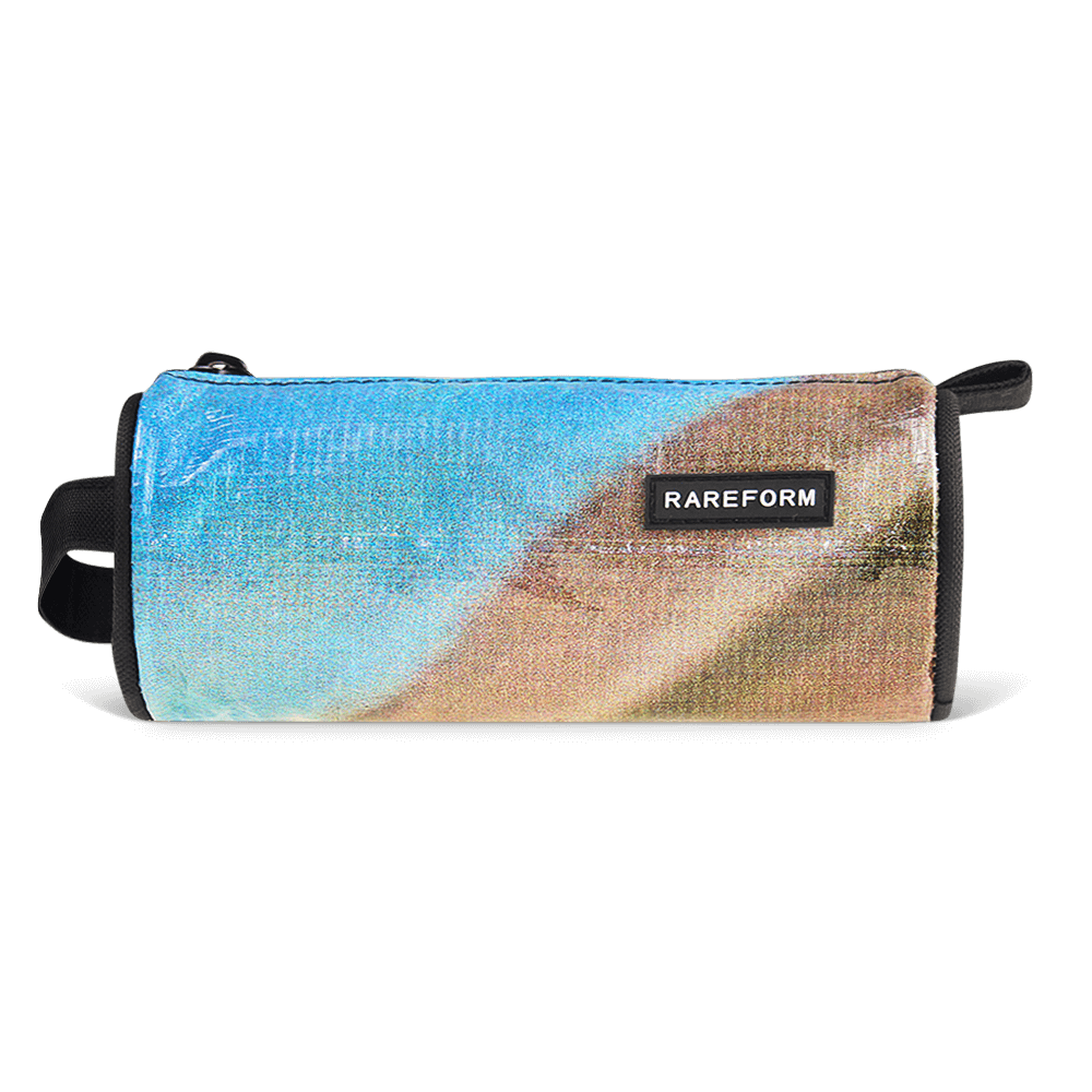 Parker Pouch