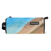 Parker Pouch