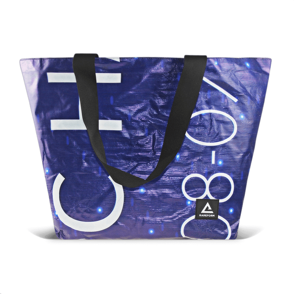 Blake Tote