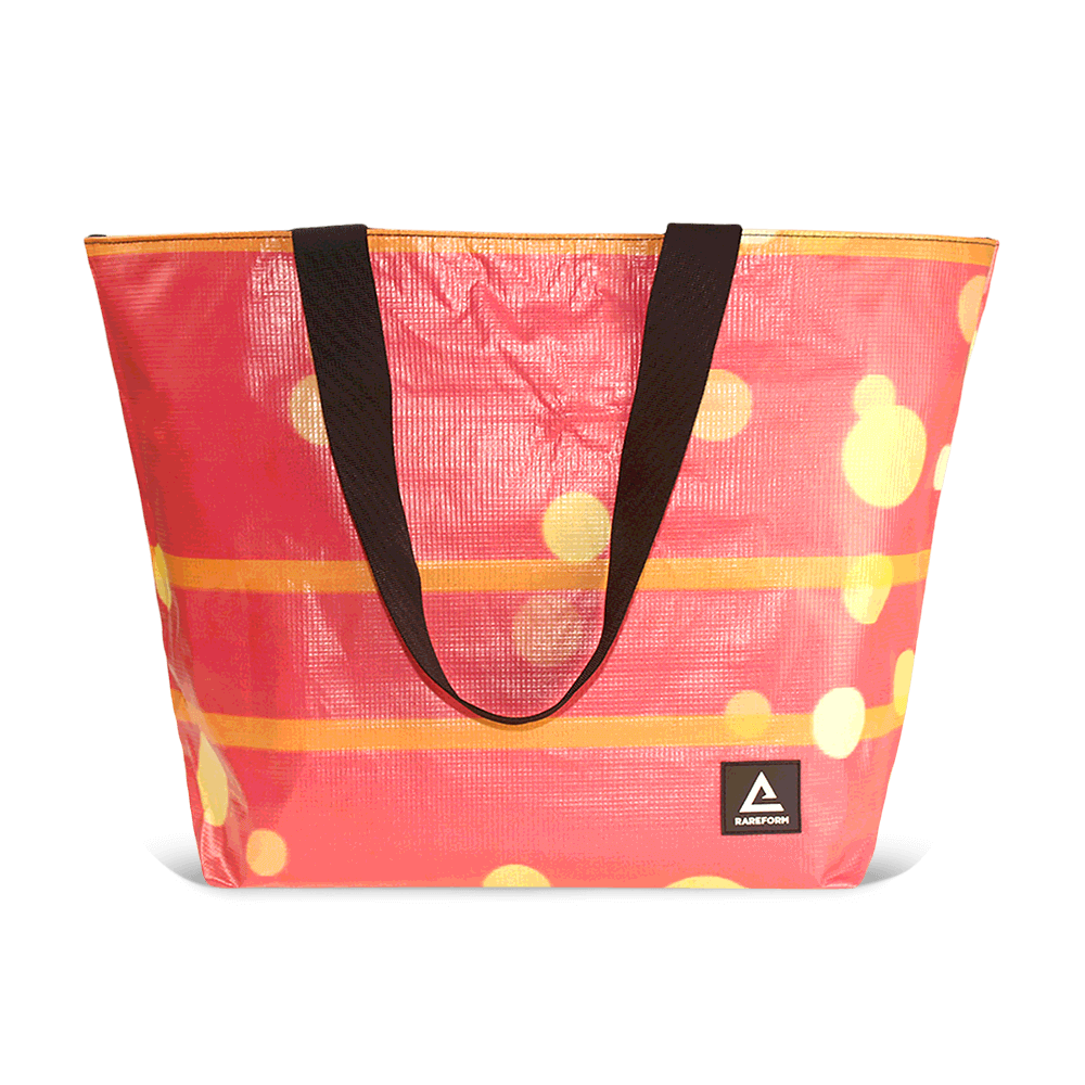 Blake Tote