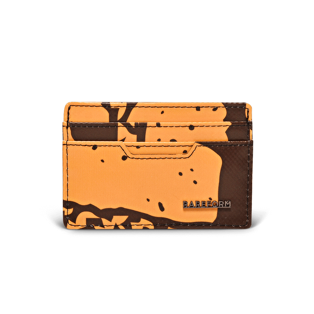 Veer Card Holder
