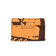 Veer Card Holder