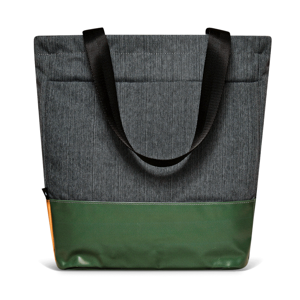 Steffi Lynn Cora Tote