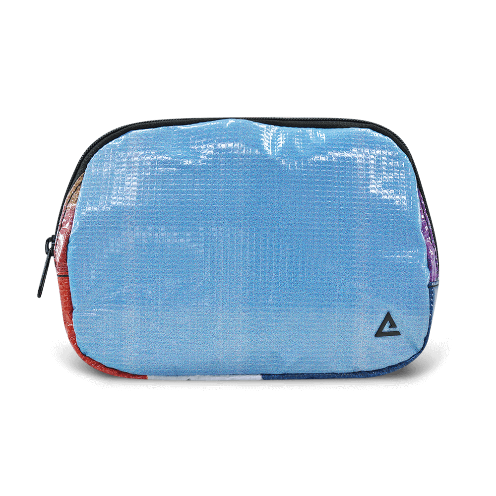 Zion Fanny Pack