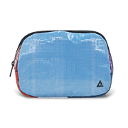 Zion Fanny Pack