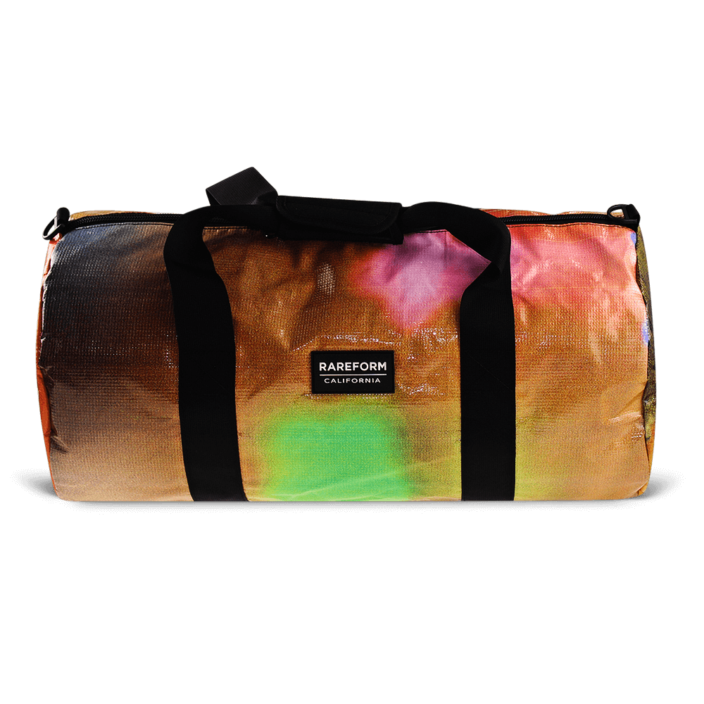 Weekender Duffle