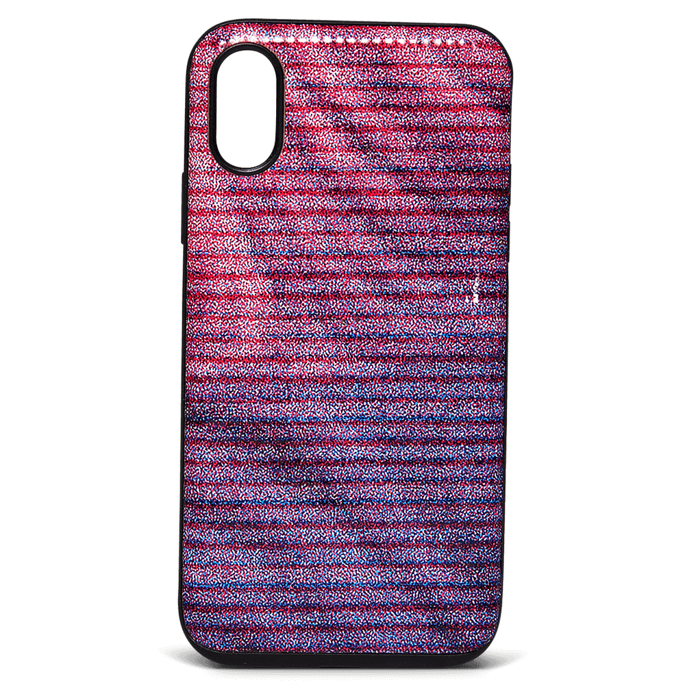 iPhone X/XS Case