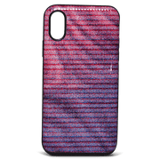 iPhone X/XS Case