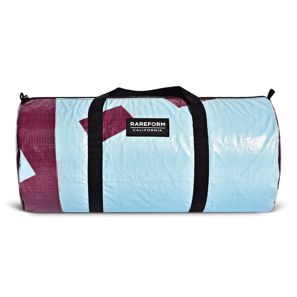 Light Duffle