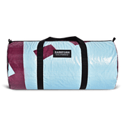 Light Duffle
