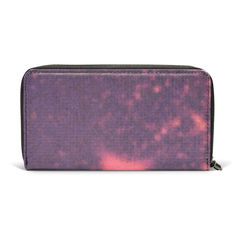 Madison Wristlet