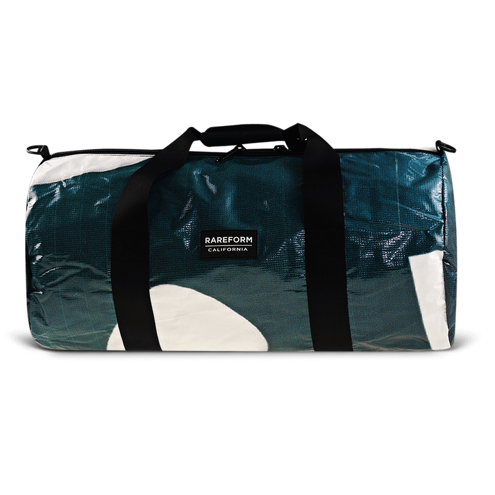 Weekender Duffle