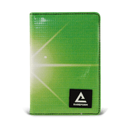 Huxley Passport Holder