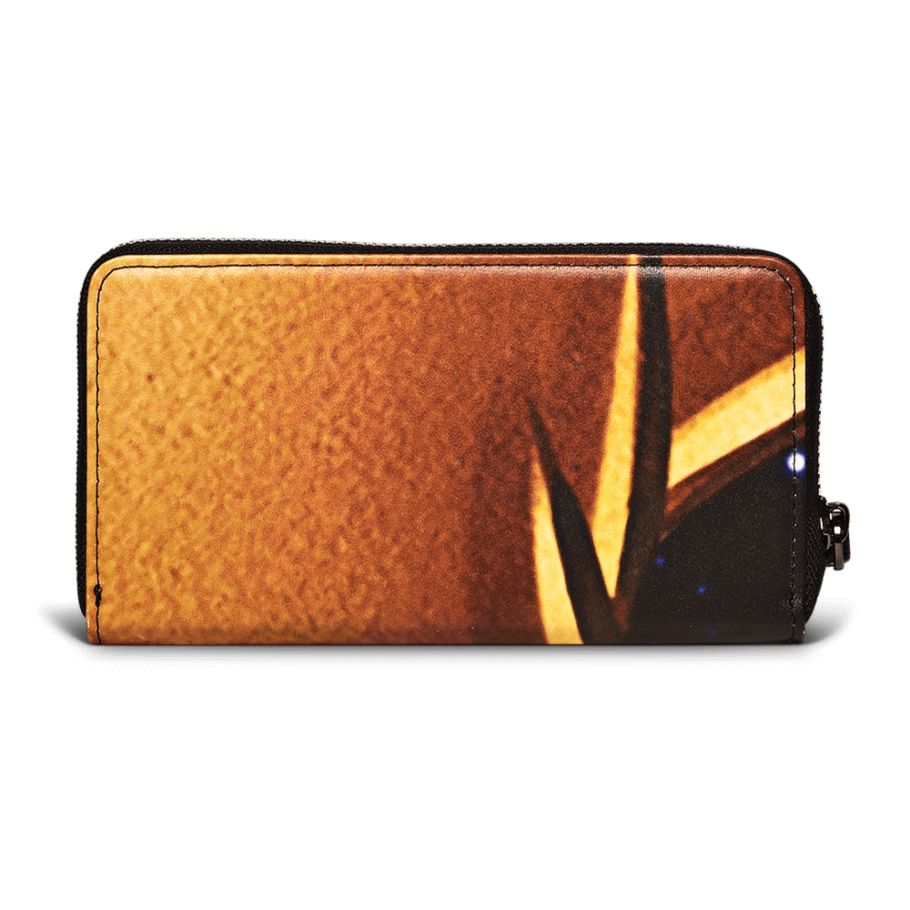 Madison Wristlet
