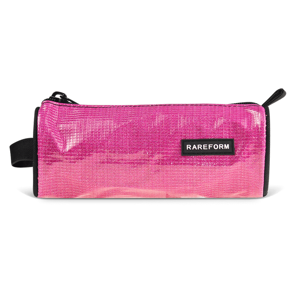 Parker Pouch