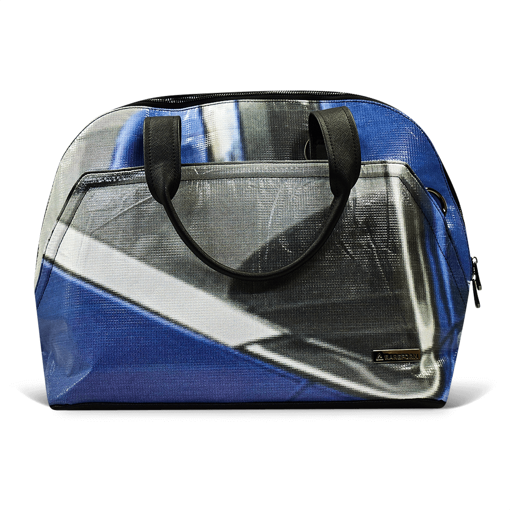 Maya Crossbody
