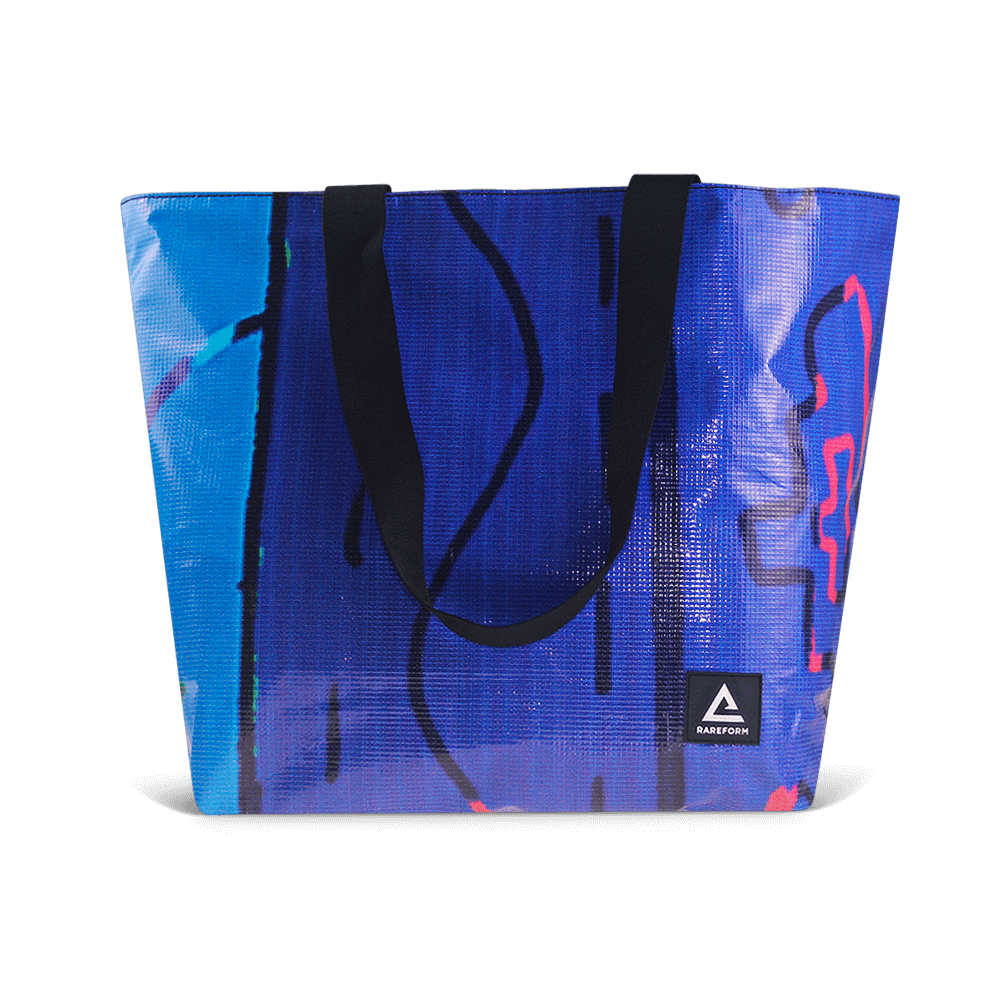 Efdot Blake Tote