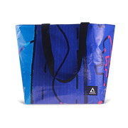 Efdot Blake Tote