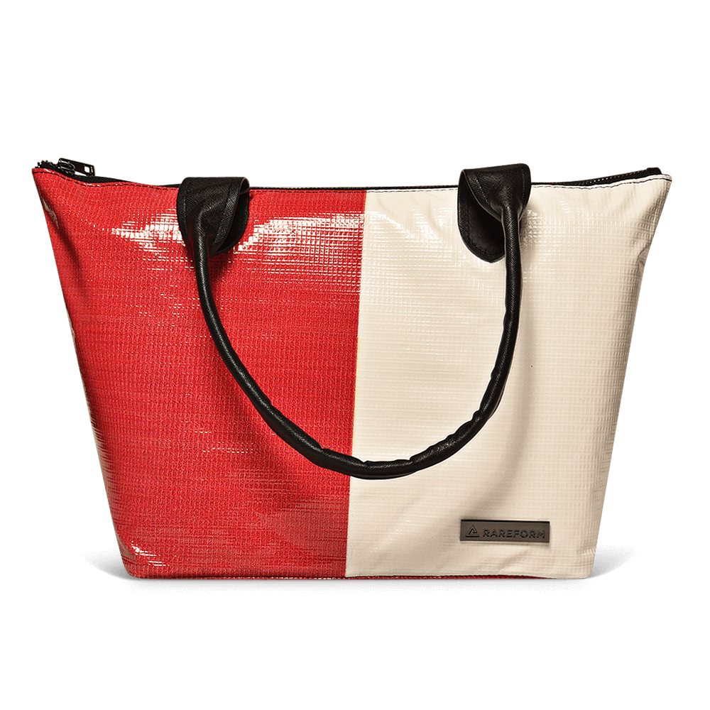 Ella Tote