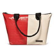 Ella Tote
