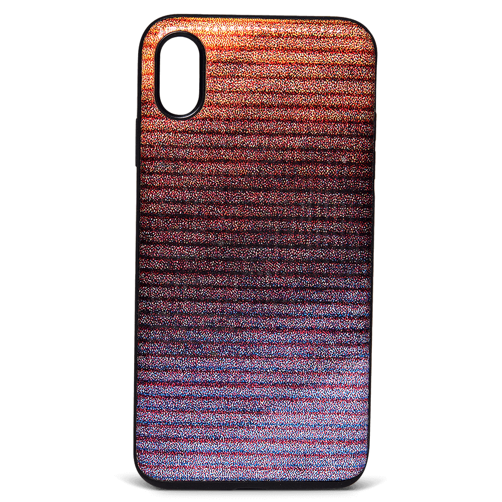 iPhone XS Max Case