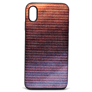 iPhone XS Max Case