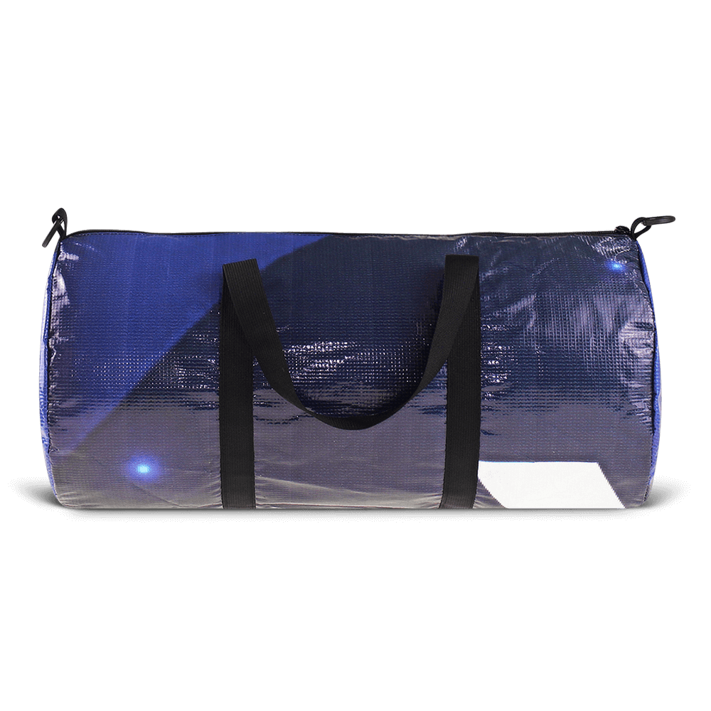 Light Duffle