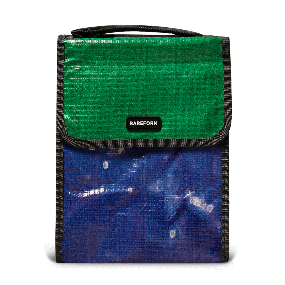 Merrick Lunch Tote