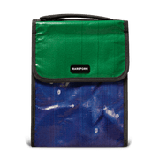 Merrick Lunch Tote